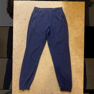 Lululemon Surge Joggers